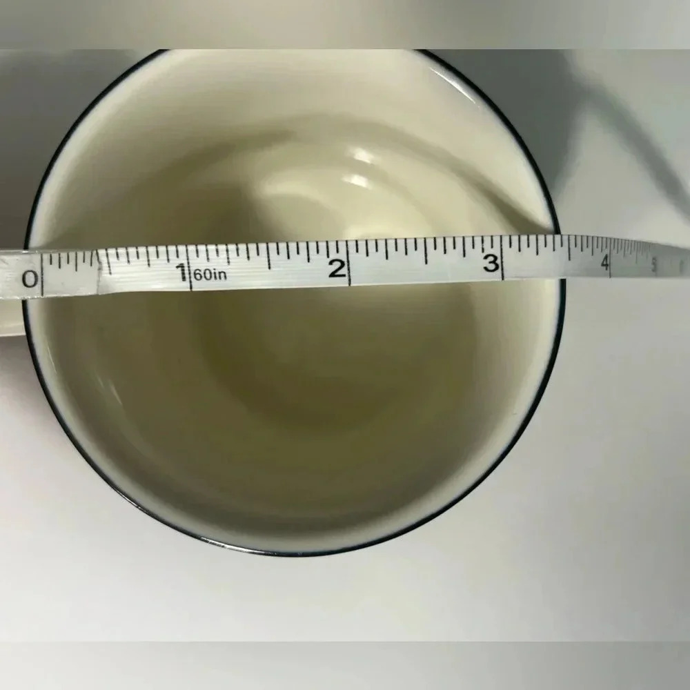 Abbott - “Stay Away From People”  Coffee Mug - BN ☕️ - Picture 4 of 6